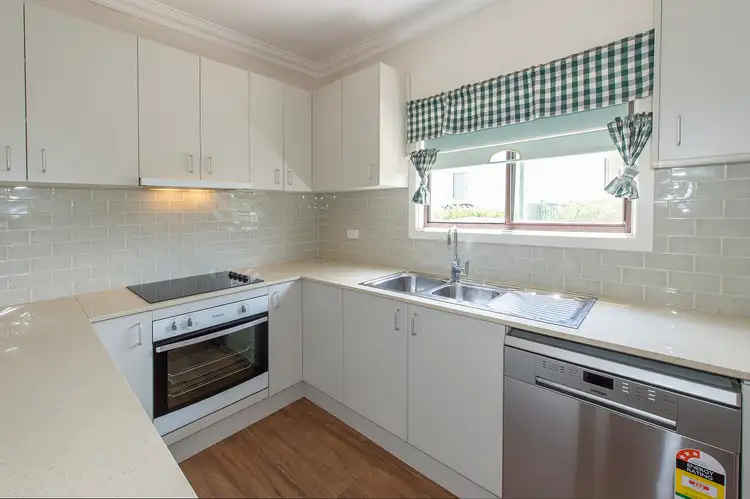 Fifth view of Homely house listing, 56 Greendale Road, Wallacia NSW 2745