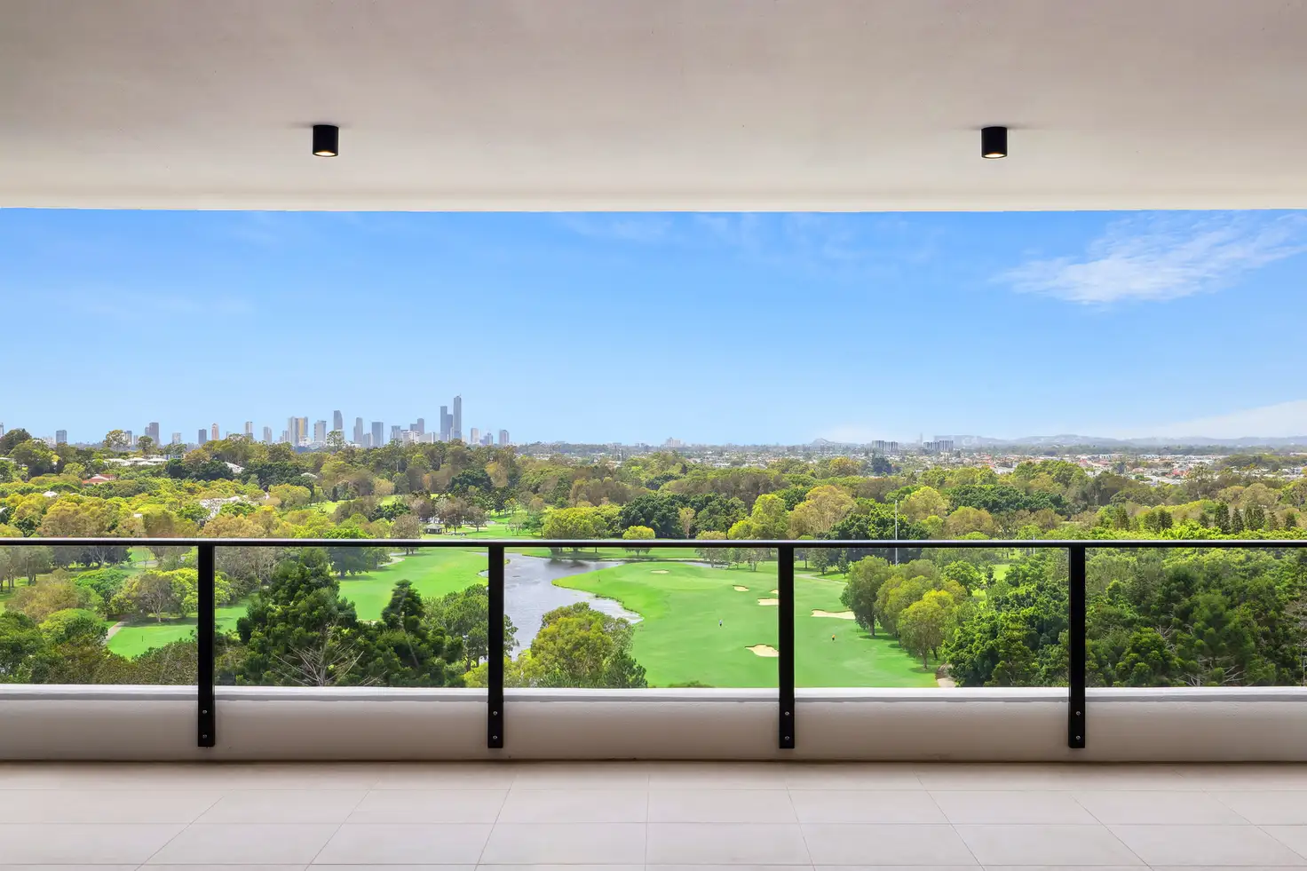 Main view of Homely apartment listing, 5081/21 Ross Street, Benowa QLD 4217