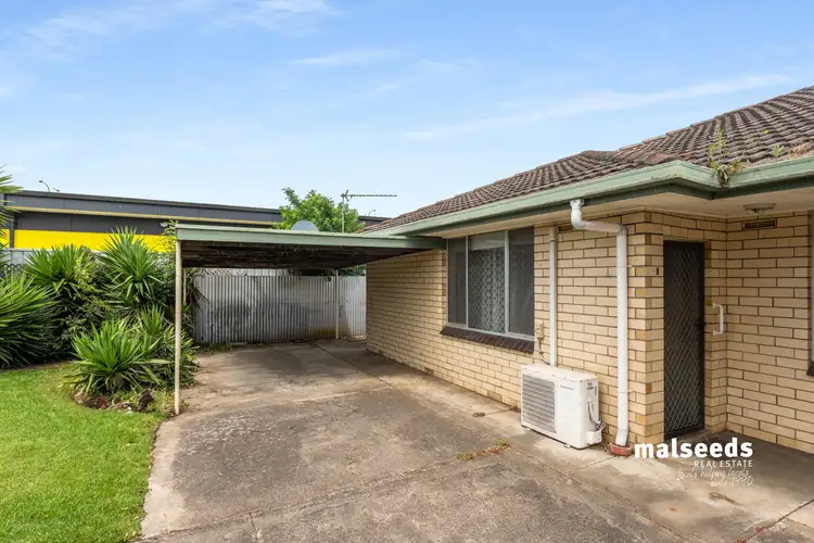 5/25 Kain Street