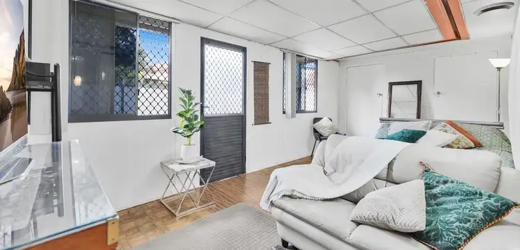 Third view of Homely house listing, 24 Mason Street, North Parramatta NSW 2151