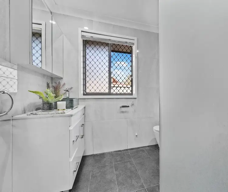 Fifth view of Homely house listing, 24 Mason Street, North Parramatta NSW 2151