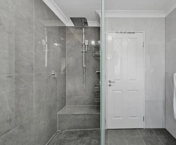 Sixth view of Homely house listing, 24 Mason Street, North Parramatta NSW 2151