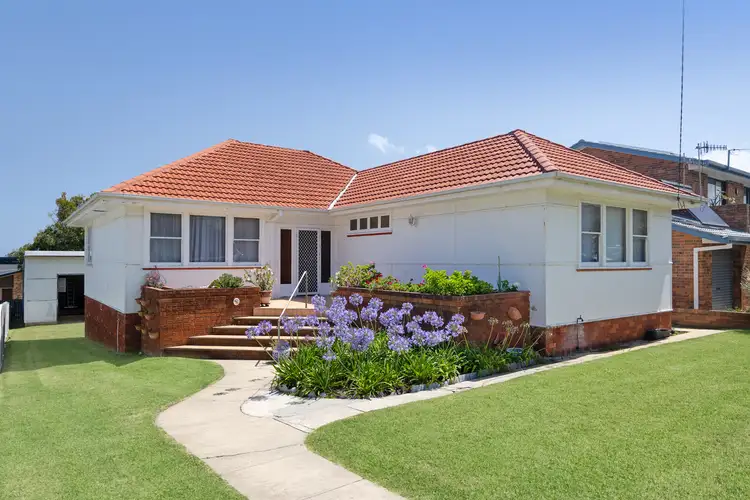 46 Powell Avenue, Ulladulla NSW 2539