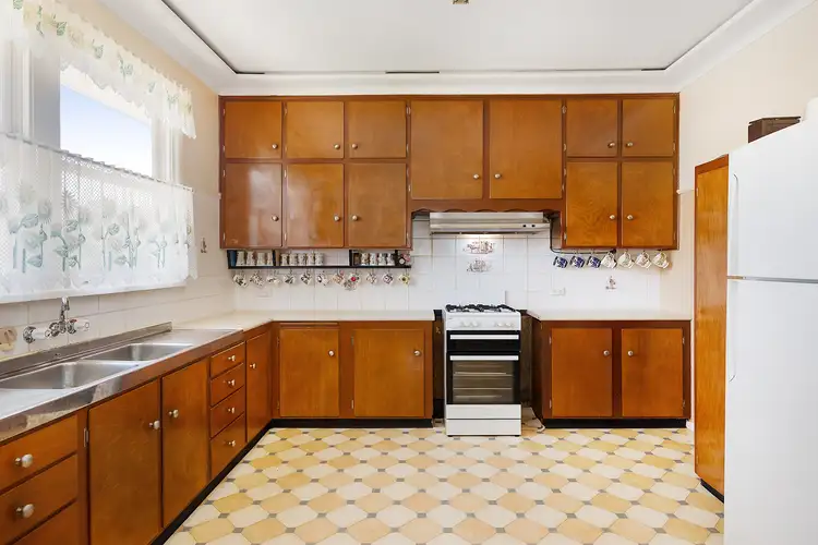 Sixth view of Homely house listing, 46 Powell Avenue, Ulladulla NSW 2539