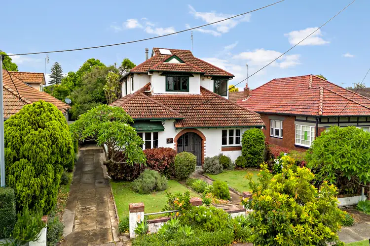 149 Parkway Avenue, Hamilton South NSW 2303