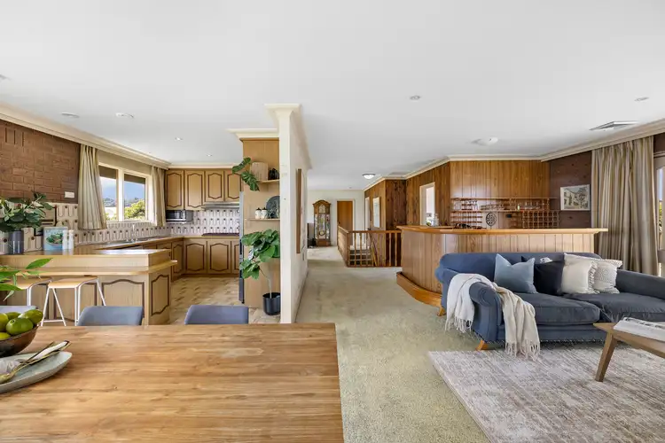 Third view of Homely house listing, 307-309 Dromana Parade, Safety Beach VIC 3936