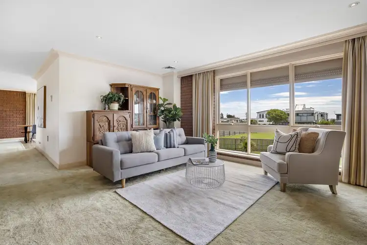 Fourth view of Homely house listing, 307-309 Dromana Parade, Safety Beach VIC 3936
