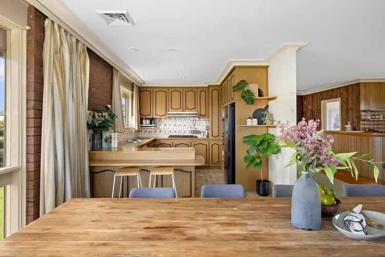 Fifth view of Homely house listing, 307-309 Dromana Parade, Safety Beach VIC 3936