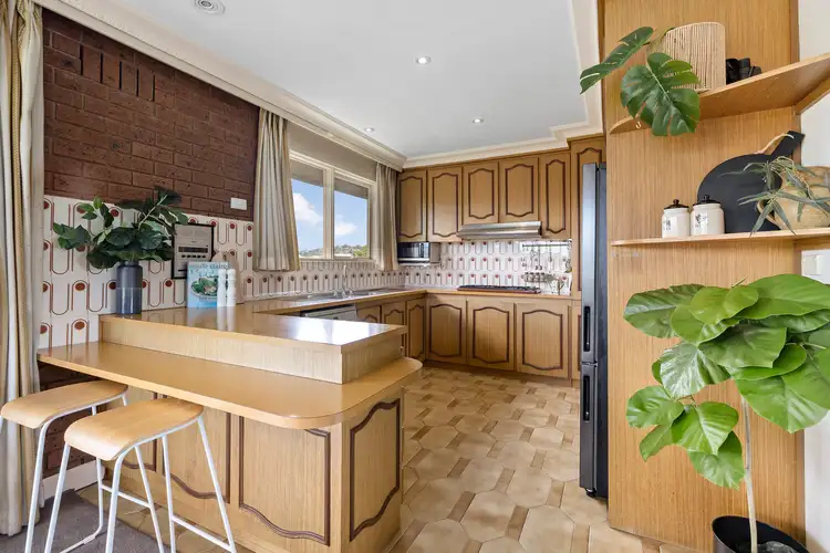 Sixth view of Homely house listing, 307-309 Dromana Parade, Safety Beach VIC 3936