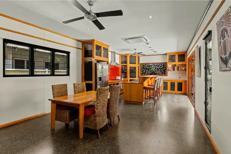 Third view of Homely house listing, 55 Wirl Buru Gardens, Cable Beach WA 6726