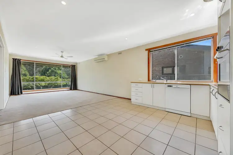Second view of Homely house listing, 92 Coronation Avenue, Bright VIC 3741