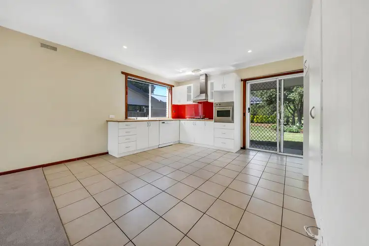 Third view of Homely house listing, 92 Coronation Avenue, Bright VIC 3741