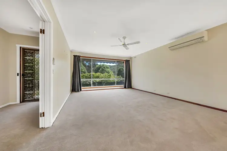 Fourth view of Homely house listing, 92 Coronation Avenue, Bright VIC 3741