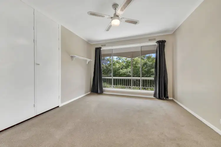 Fifth view of Homely house listing, 92 Coronation Avenue, Bright VIC 3741