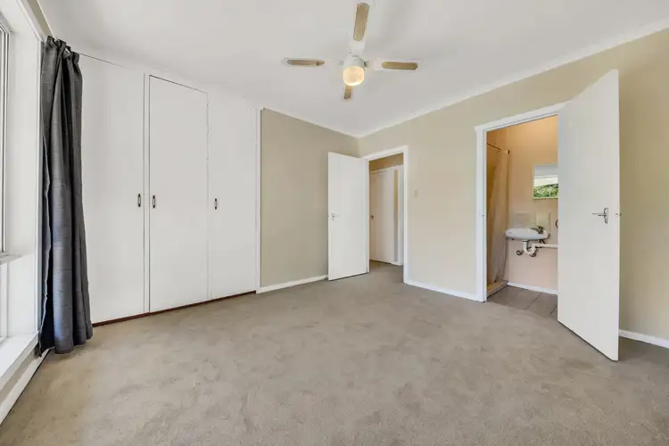 Sixth view of Homely house listing, 92 Coronation Avenue, Bright VIC 3741