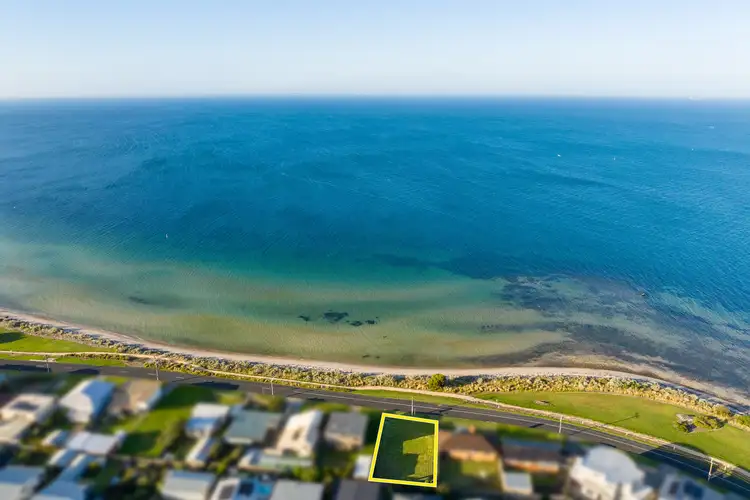 Second view of Homely land listing, 251 The Esplanade, Indented Head VIC 3223