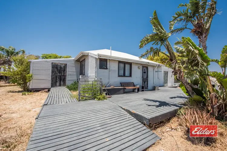 Main view of Homely house listing, 32846 Brand Highway, Bookara WA 6525