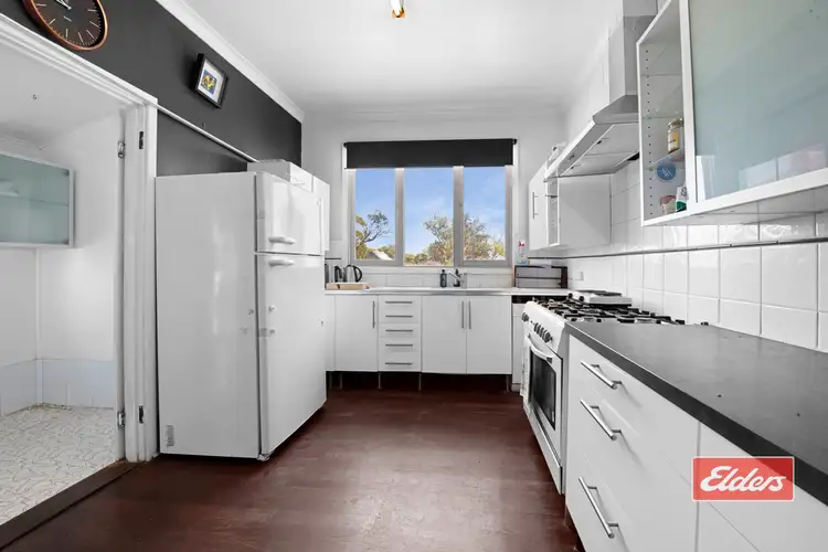 Fourth view of Homely house listing, 32846 Brand Highway, Bookara WA 6525