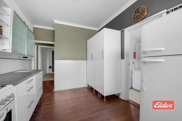 Fifth view of Homely house listing, 32846 Brand Highway, Bookara WA 6525