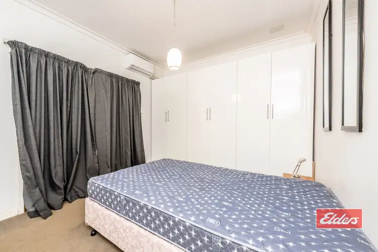 Sixth view of Homely house listing, 32846 Brand Highway, Bookara WA 6525