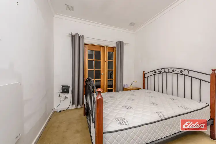 Seventh view of Homely house listing, 32846 Brand Highway, Bookara WA 6525