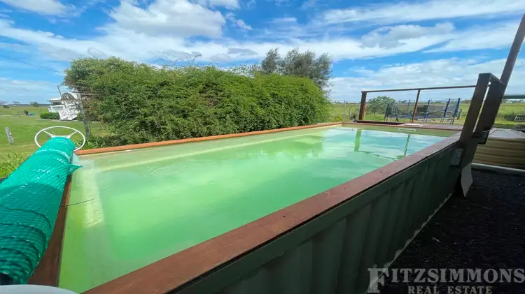 Fourth view of Homely house listing, 66 Hedge Road, Dalby QLD 4405