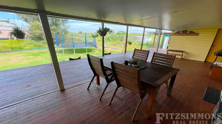 Sixth view of Homely house listing, 66 Hedge Road, Dalby QLD 4405