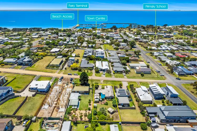 Main view of Homely house listing, 42 Willis Street, Portarlington VIC 3223