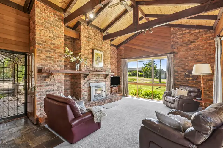 Third view of Homely house listing, 42 Willis Street, Portarlington VIC 3223