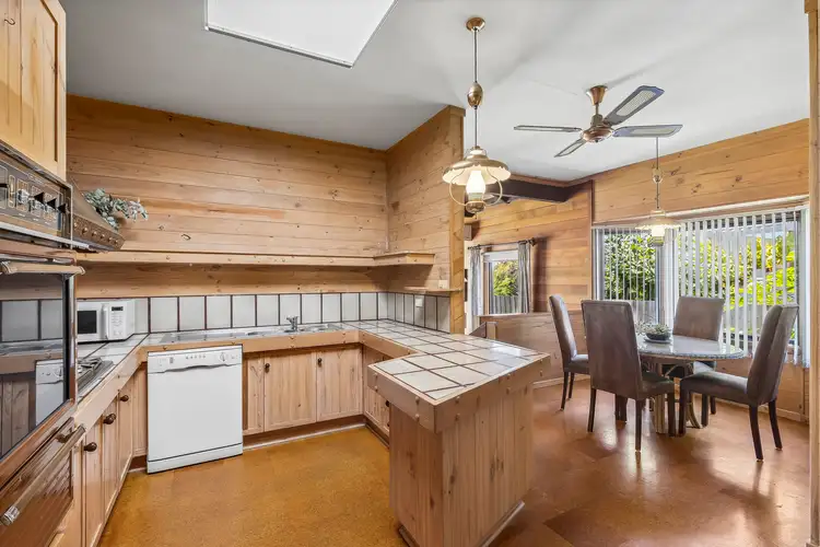 Fourth view of Homely house listing, 42 Willis Street, Portarlington VIC 3223