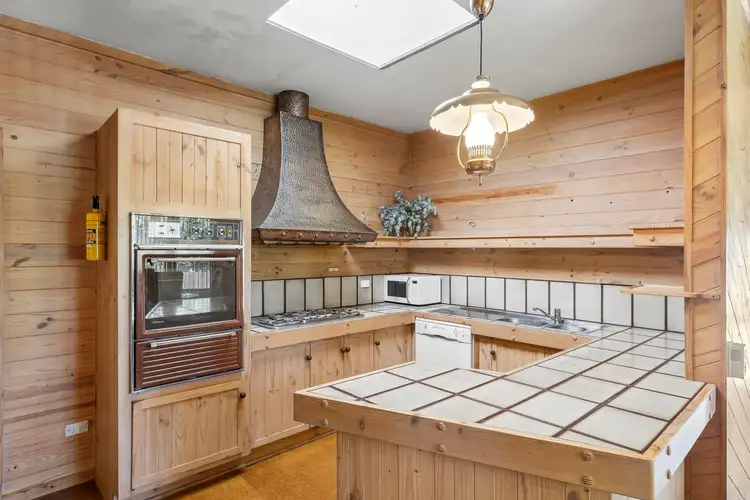 Fifth view of Homely house listing, 42 Willis Street, Portarlington VIC 3223