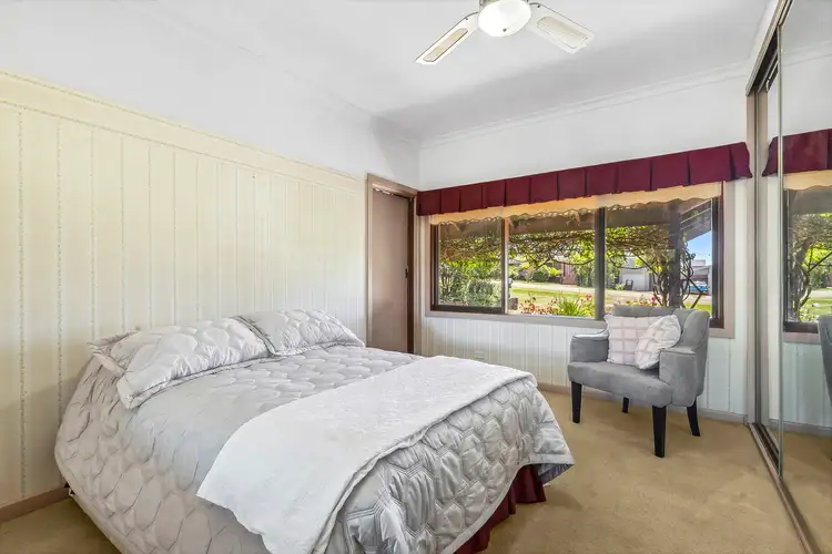 Sixth view of Homely house listing, 42 Willis Street, Portarlington VIC 3223