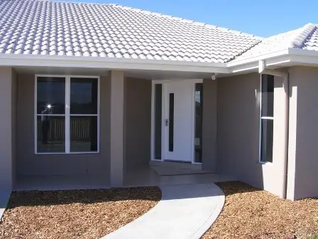 Second view of Homely house listing, 22 Douglas Court, Kelso NSW 2795
