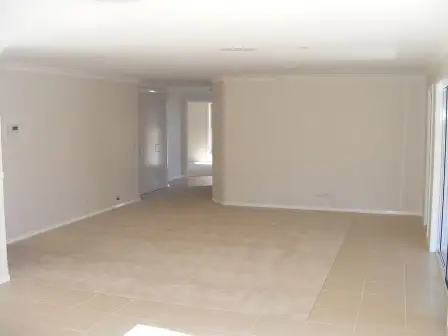 Fourth view of Homely house listing, 22 Douglas Court, Kelso NSW 2795