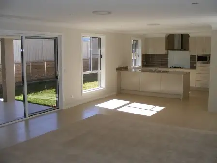 Fifth view of Homely house listing, 22 Douglas Court, Kelso NSW 2795