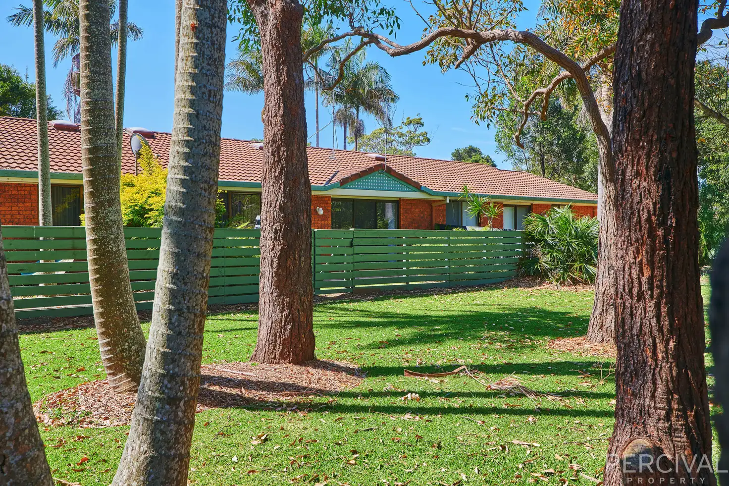Main view of Homely villa listing, 16/52 Calwalla Crescent, Port Macquarie NSW 2444