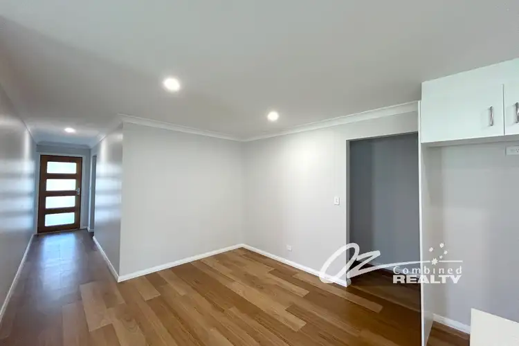 Third view of Homely house listing, 11 Yallara Crescent, Sanctuary Point NSW 2540