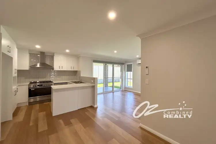 Fifth view of Homely house listing, 11 Yallara Crescent, Sanctuary Point NSW 2540