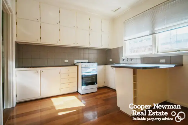 Fifth view of Homely apartment listing, 8/10-14 Clyde Street, Surrey Hills VIC 3127