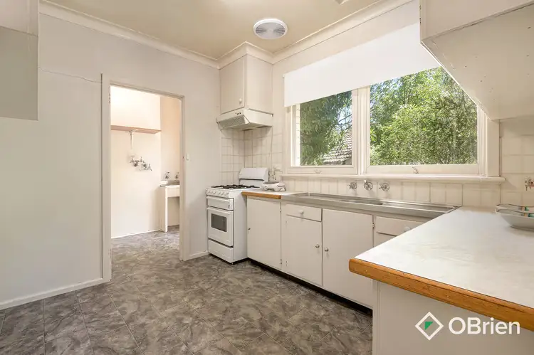 Third view of Homely house listing, 78 Frankston-Flinders Road, Frankston VIC 3199