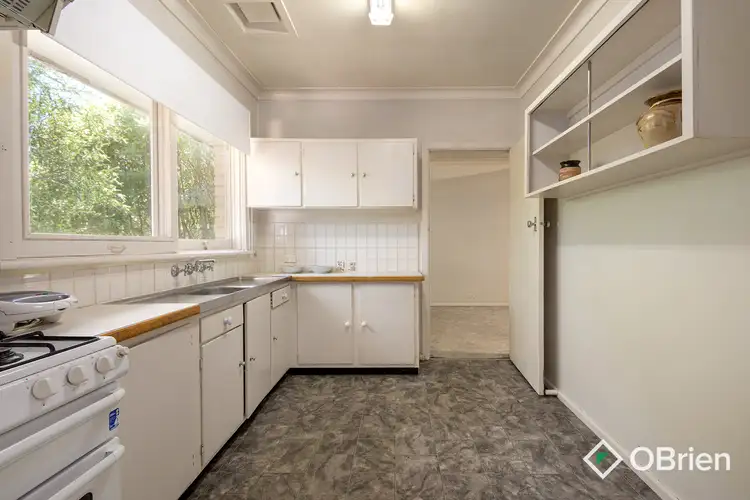 Fourth view of Homely house listing, 78 Frankston-Flinders Road, Frankston VIC 3199
