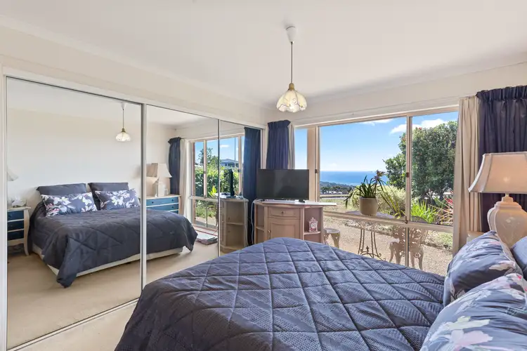 Third view of Homely apartment listing, 1/8 The Fairway, Tura Beach NSW 2548