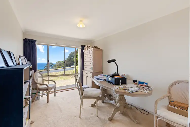 Fourth view of Homely apartment listing, 1/8 The Fairway, Tura Beach NSW 2548