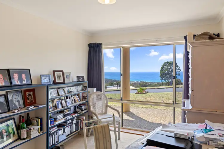 Fifth view of Homely apartment listing, 1/8 The Fairway, Tura Beach NSW 2548