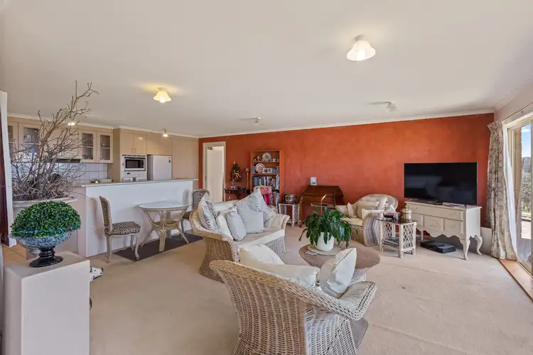 Sixth view of Homely apartment listing, 1/8 The Fairway, Tura Beach NSW 2548