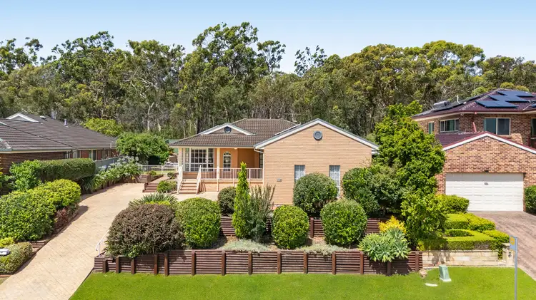 103 Waikiki Road, Bonnells Bay NSW 2264