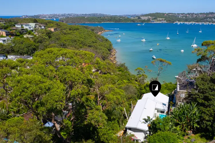 30 Ogilvy Road, Clontarf NSW 2093