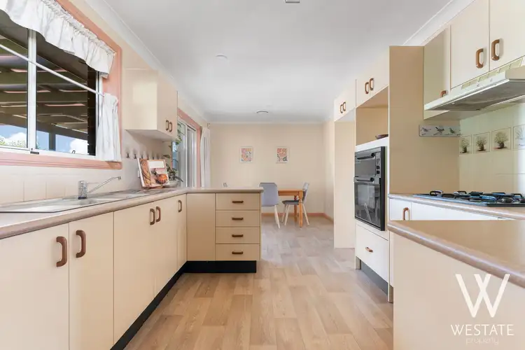 Fifth view of Homely house listing, 3 Ullathorne Close, Windradyne NSW 2795