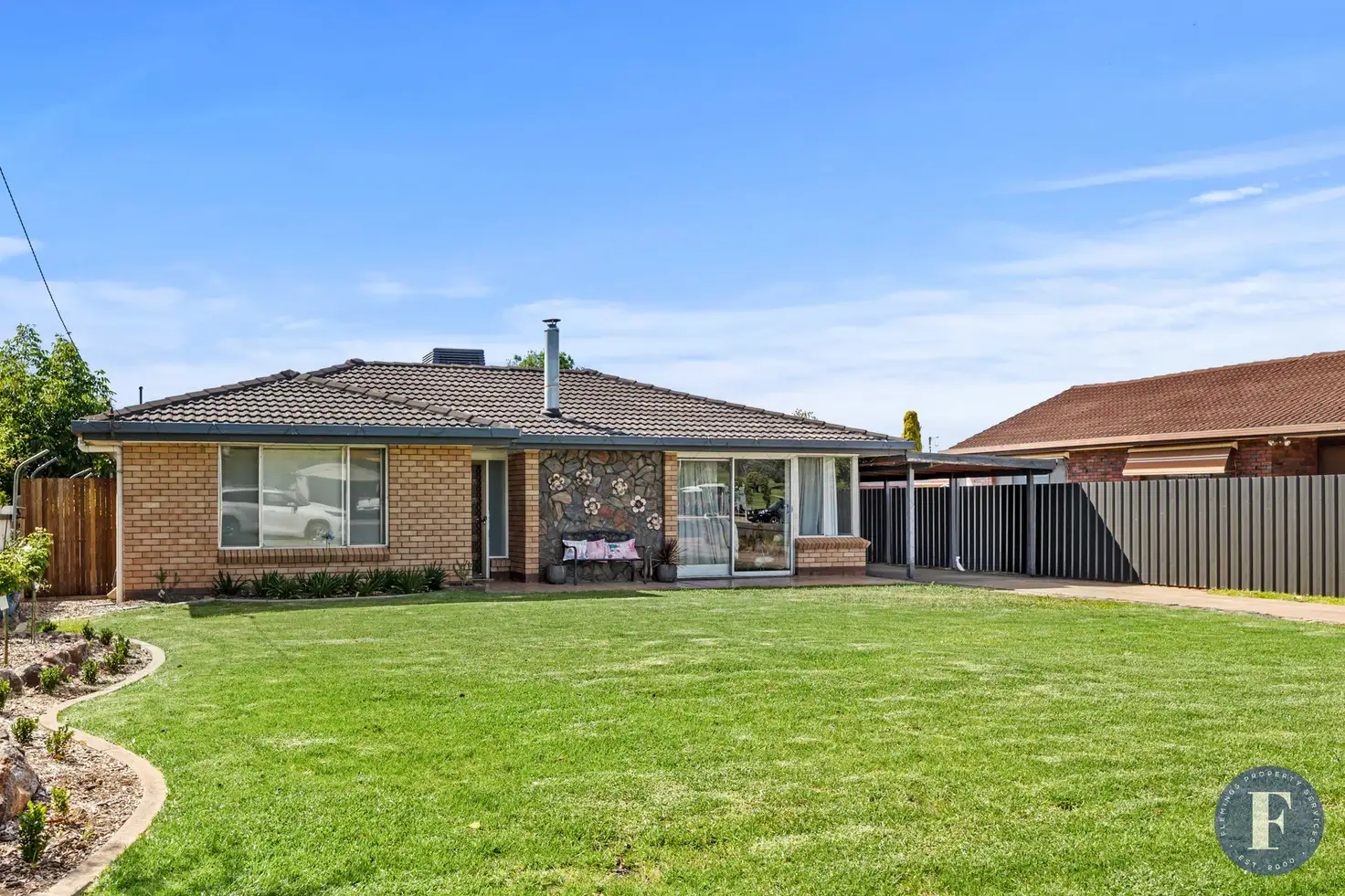 Main view of Homely house listing, 52 Poole Street, Cootamundra NSW 2590