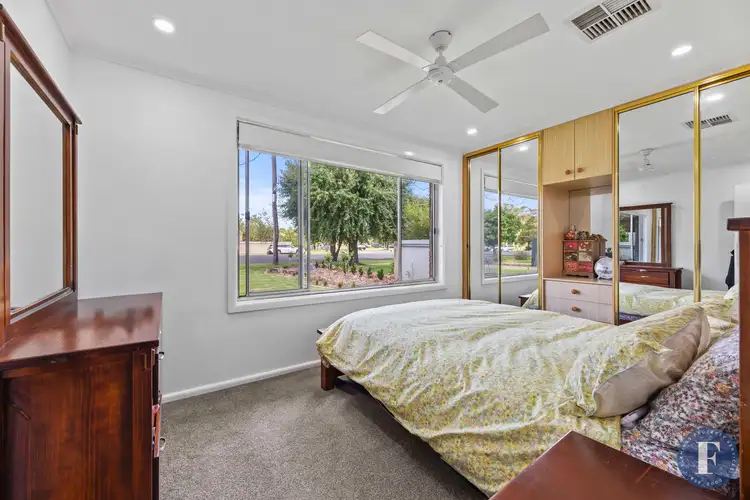 Second view of Homely house listing, 52 Poole Street, Cootamundra NSW 2590